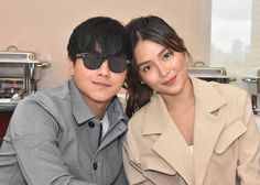 KATHRYN BERNARDO: SA ITAAS NG TAGUMPAY!