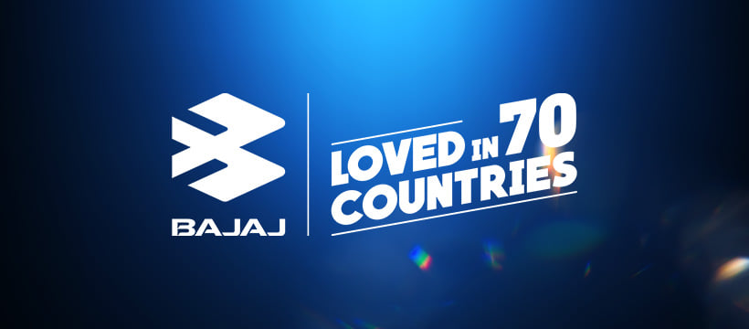Ultimate Valentines Date guide kasama ang Bajaj Three-wheeler!