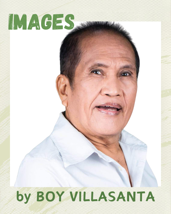 2024 Metro Manila Film Festival, simula na ngayong Pasko; Relief goods sa diwa ng Christmas, ipapamahagi sa ni-landslide sa Quezon