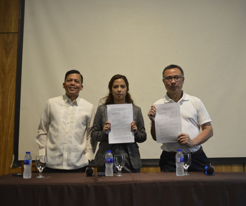 CYBER LIBEL ISINAMPA NG BELL-KENZ PHARMACEUTICAL KONTRA KAY LEACHON