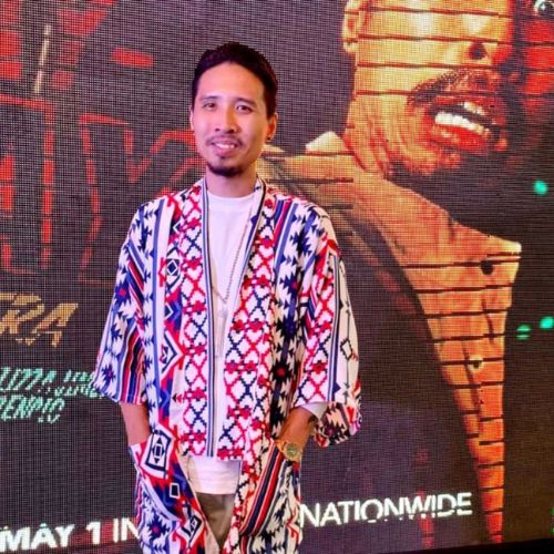‘BANTAY-BAHAY’ NI PEPE HERRERA IPALALABAS SA 143 CINEMAS NATIONWIDE, DIREK JOEY REYES SALUDO SA KOMEDYANTE; ROSANNA ROCES PROFESSIONALISM ANG PINAIIRAL SA KANYANG CAREER AT GUSTO LAGING MAY TRABAHO