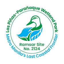 Las Piñas-Parañaque Wetland Park Expansion