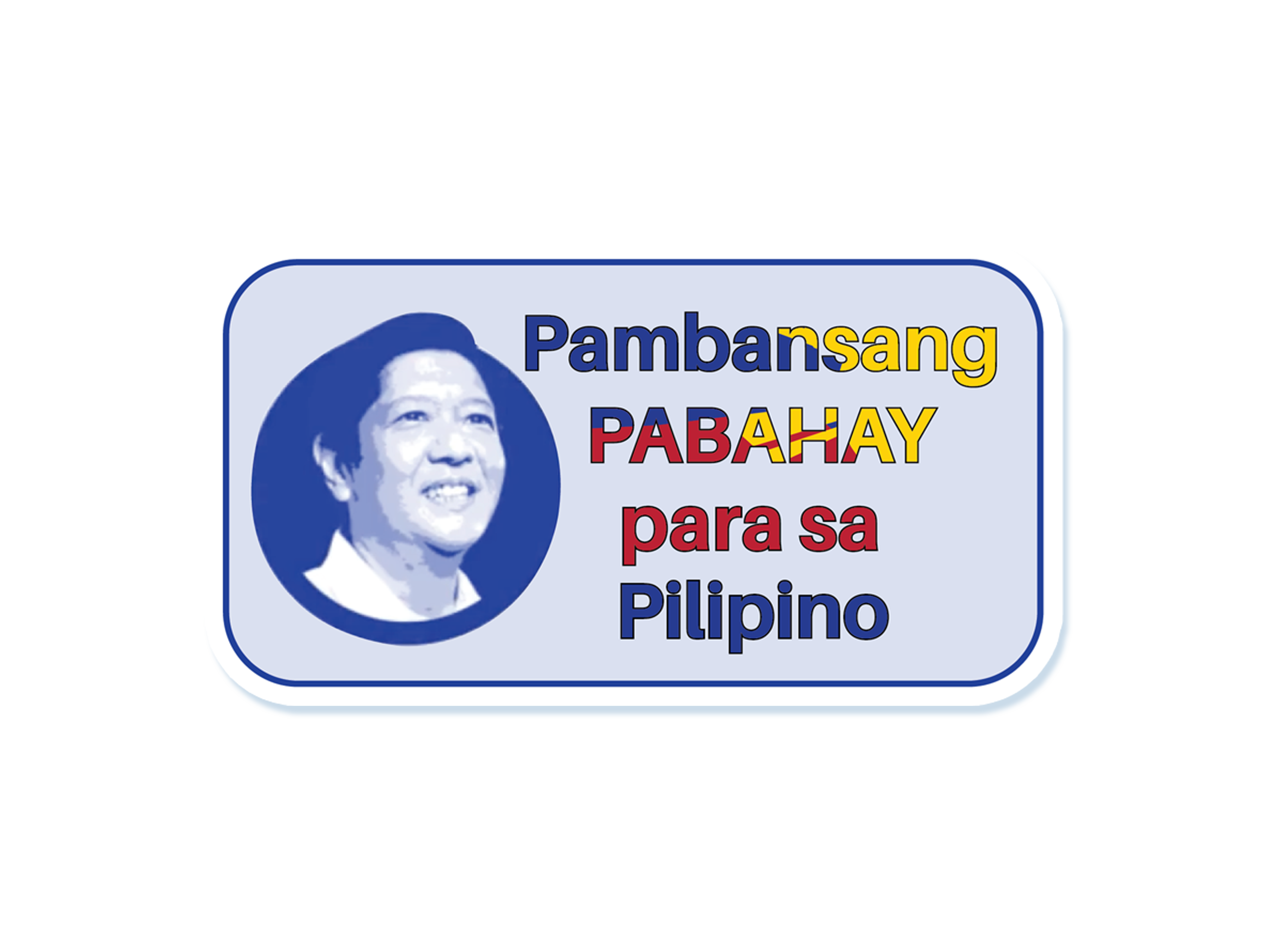 Pag-IBIG Fund approves P815M funding to construct more than 4,500 homes in Rizal under 4PH