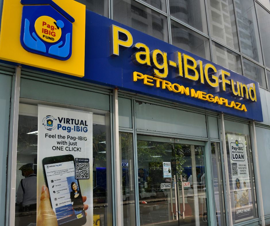 Pag-IBIG Fund releases P22.63 billion cash loans from January to April 2024, up 38%