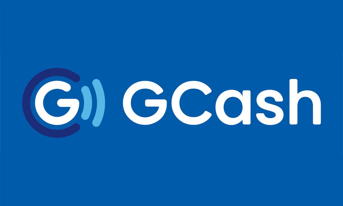 GCash’s Fast Global Money Transfer