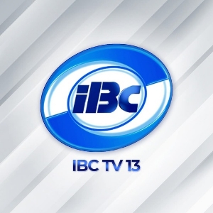 RENEWAL OF IBC-13 FRANCHISE