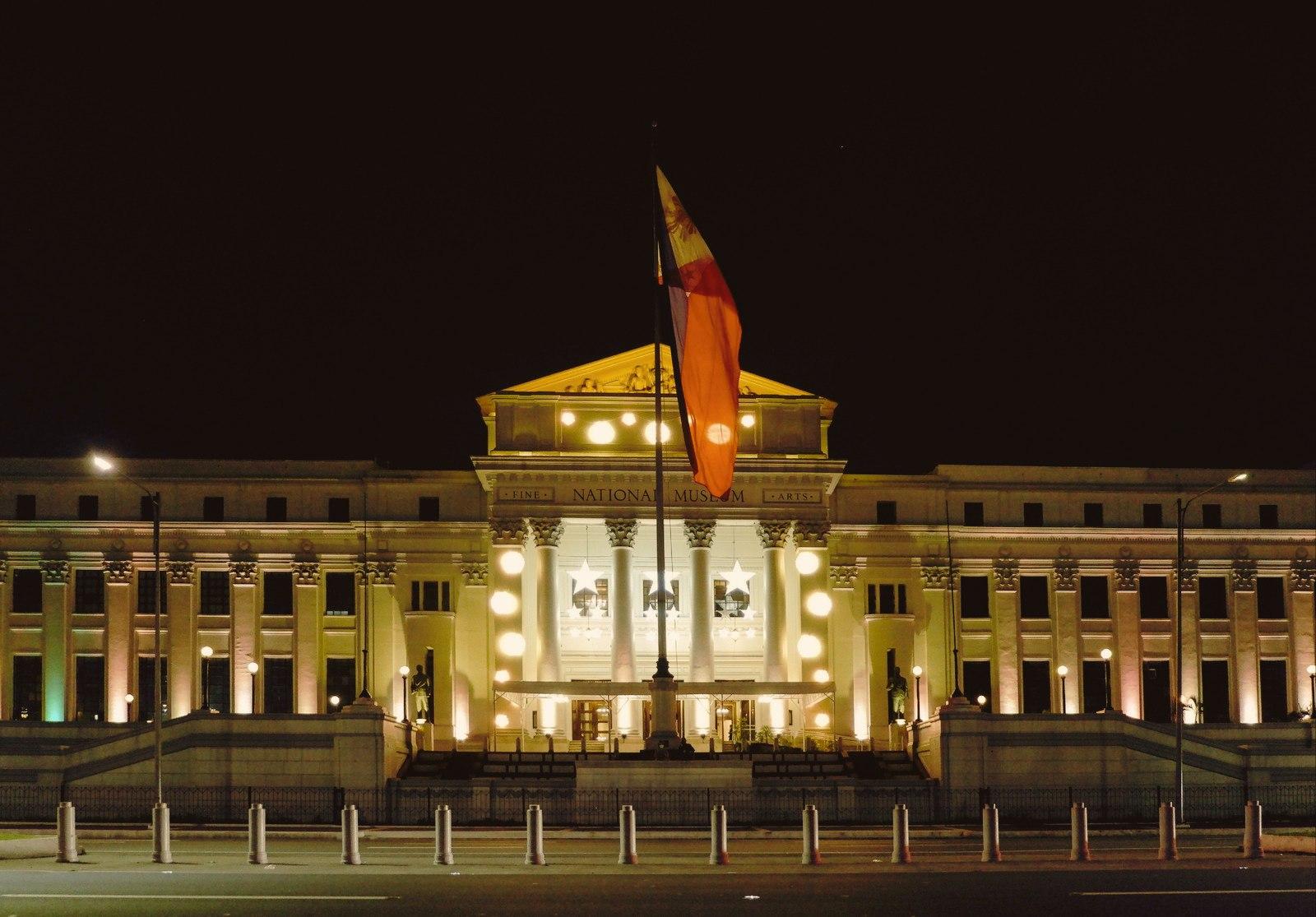 Preserving Heritage, Inspiring Communities: SMDC’s ₱100M Commitment to Culture and the Arts