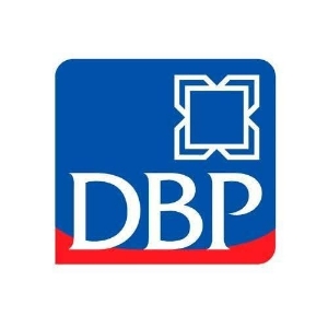 DBP eyes expanded partnerships for NG reforestation drive