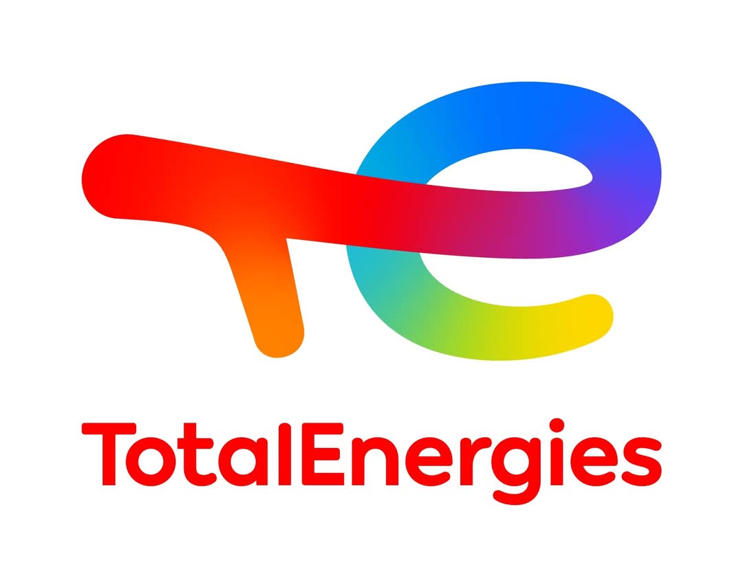TotalEnergies Reaffirms Its Business Strategy in the Philippines