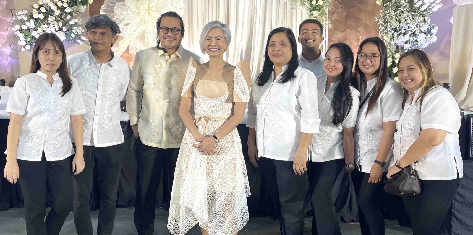 Live-in partners sa Maynila inanyayahan ni Mayor Honey sa all-expenses paid mass wedding ngayong Hunyo