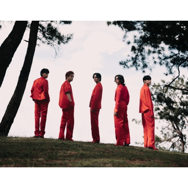 From endings to beginnings: SB19 concludes EP trilogy with Simula at Wakas