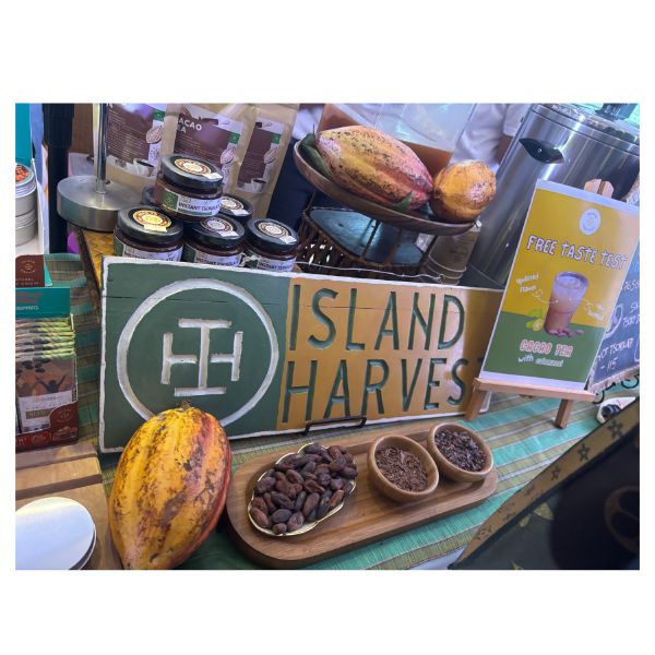 Marinduque Cacao Fair 2025 inangat ang kalidad ng Tsokolate sa Isla, nagbigay pugay sa mga Chocolatiers, Panadero at Barista