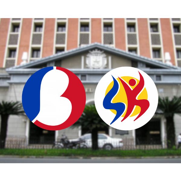 Postponing Barangay Elections Makes Sense