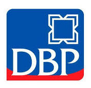 DBP, chief HR exec feted in Asian tilt