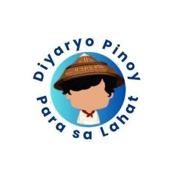 Cayetano: Dagdag na health centers, solusyon sa 136% siksikan sa ospital