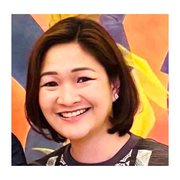 TRIA LAUDED BY CHED AS UDM RANKS 5TH TOP PERFORMING SCHOOL IN SOCIAL WORKERS LICENSURE EXAM