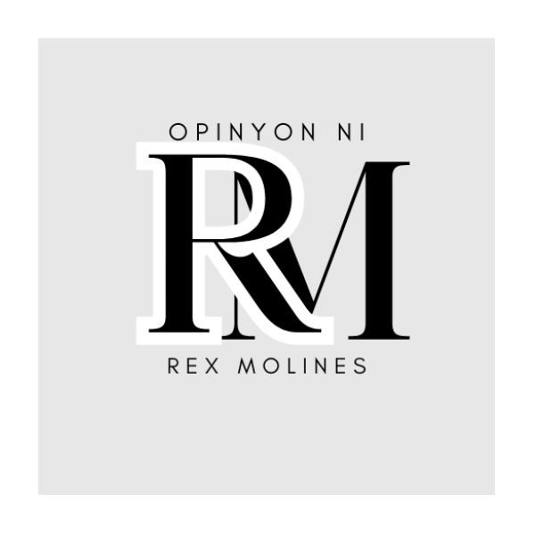 PISONG NINAKAW SA BAYAN, PANGANIB SA BUHAY NAKASALALAY