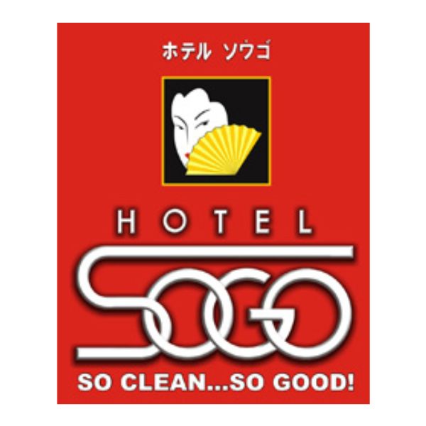 Sogo Cares Donates Aircon Units and Linens to Justice Abad Santos Hospital