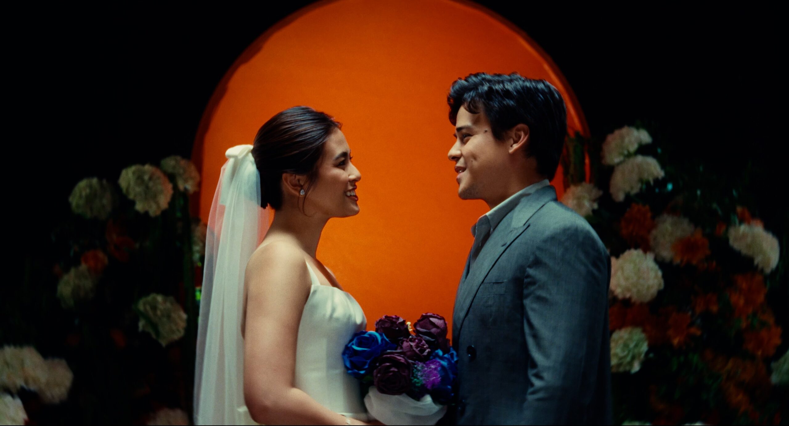 Ben&Ben releases “Duyan” music video starring Khalil Ramos and Gabbi Garcia