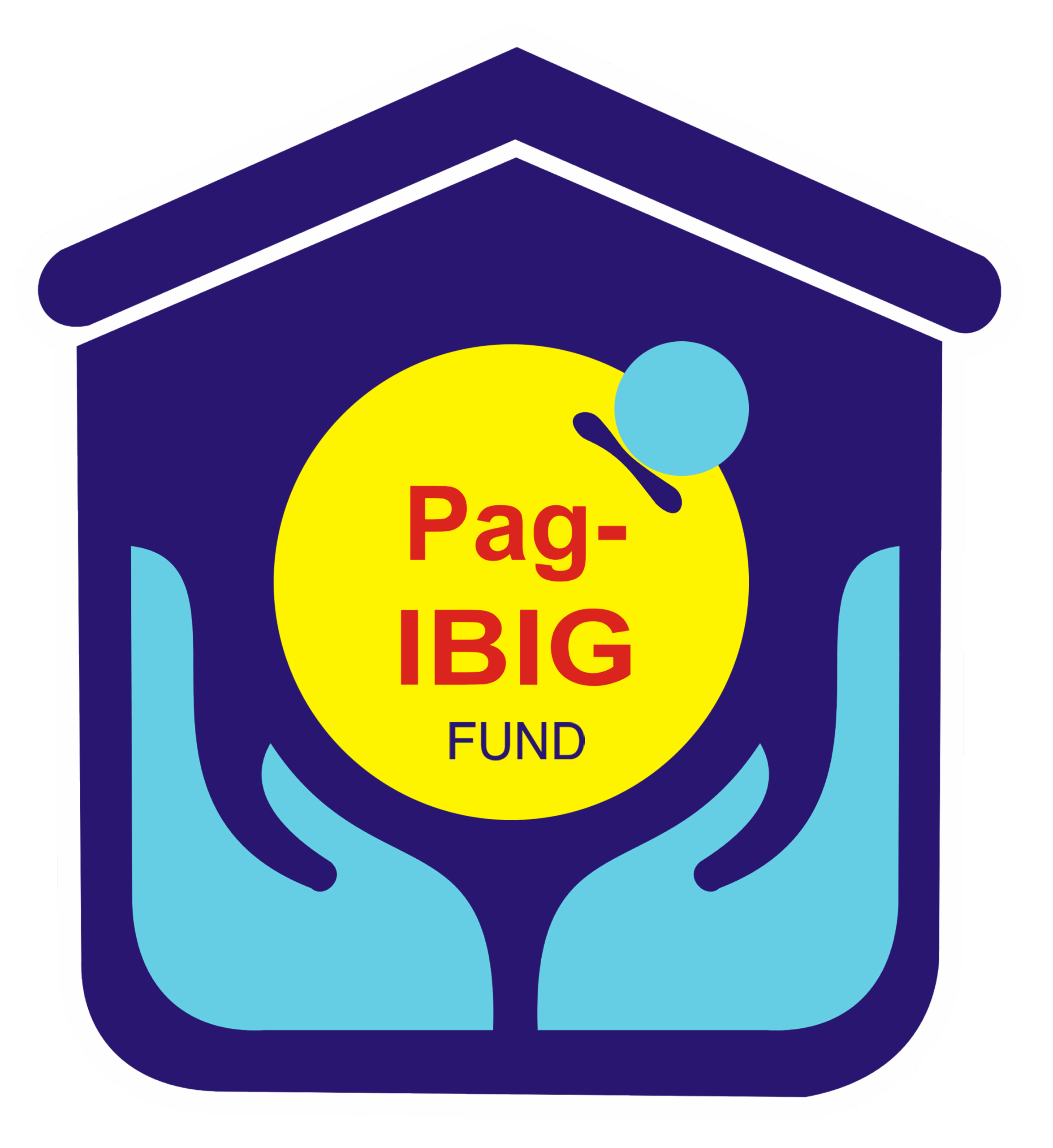 More Filipino workers secure homes as Pag-IBIG housing loan releases hit P140.54 billion in 2025