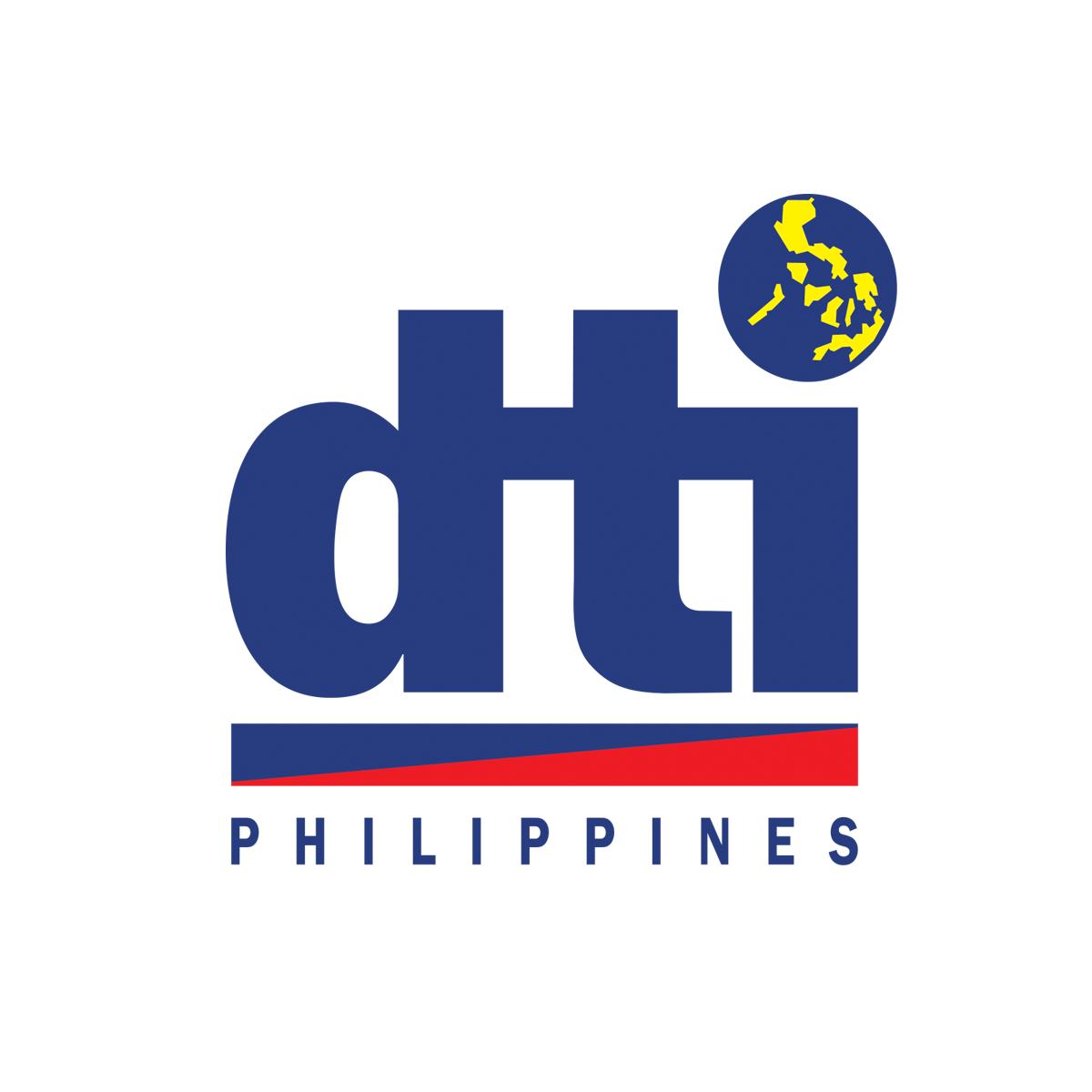 DTI Kicks Off 2026 Trade Fair Calendar with Bagong Pilipinas National Trade Fair