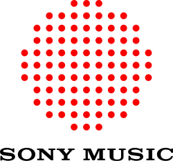 Imago delivers creative new peak with latest EP, Pasimple