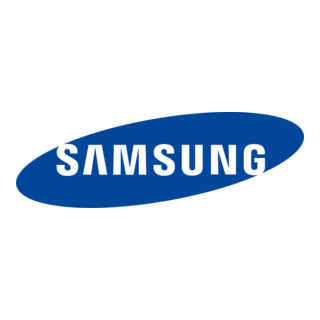 Samsung Brings Ecosystem Partners Together with Smart Wash Business Solutions