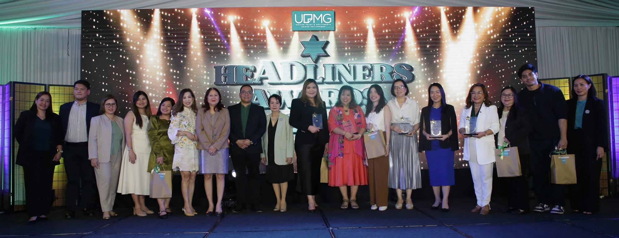 The Lasting Ink: Print Media’s Evolving Role