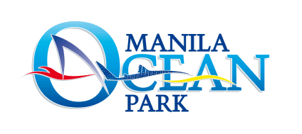 Manila Ocean Park, Ipinagdiwang ang Ika-18 Anibersaryo: “Beyond the Blue, More to Explore, More to Love”
