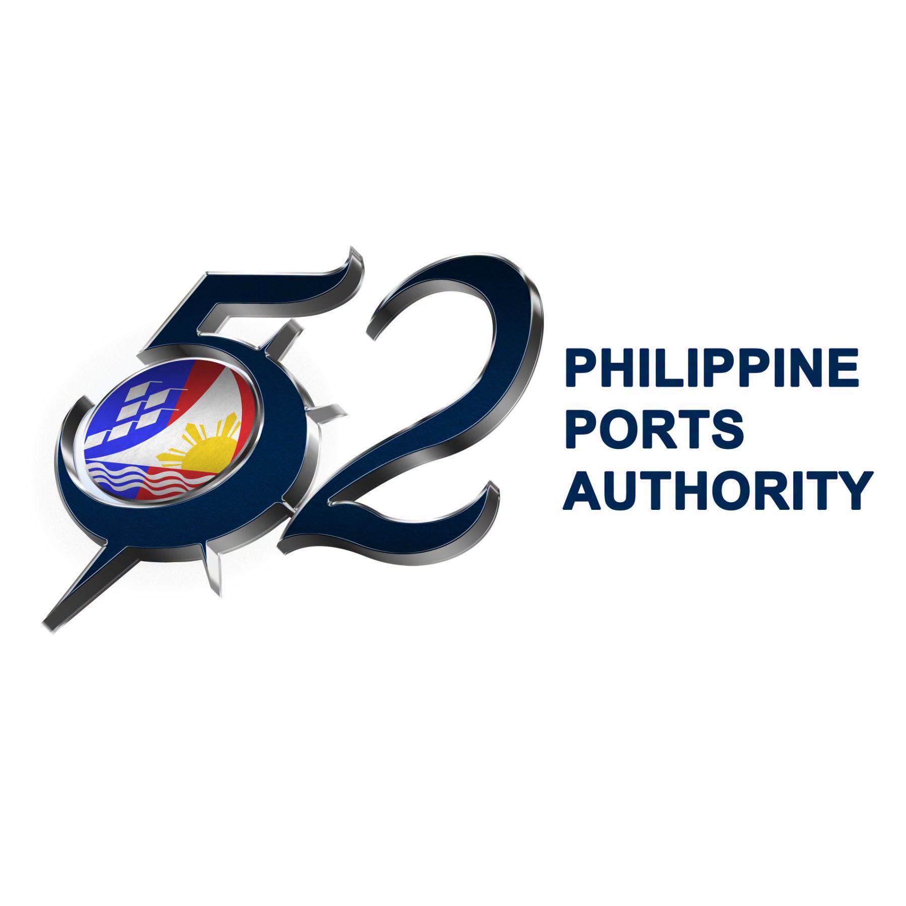 PPA @ 52: Limang Dekada ng Pag-uugnay sa Kapuluan, Pagpapalakas ng Kalakalan at Pagsulong ng Kaunlaran Kasama ang ICTSI