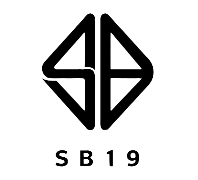 SB19 conquers the global wild with defiant new anthem “LAWLESS”